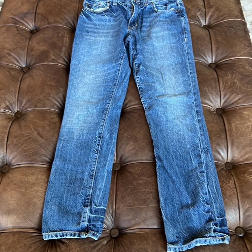 Converse - Picture 5 of 6